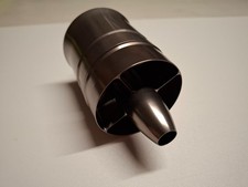 EPF Hobby MotoTurbine Mercury 64mm Impeller EDF