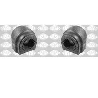2X Sasic Lagerung Stabilisator Vorne Links Rechts FüR Mini Mini R56 R50 R53