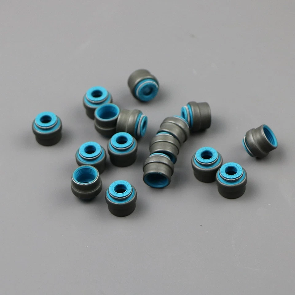 2.0T Engine Cylinder Head Gasket Set For Volvo S90 XC40 XC70 XC90 XC60 B4204T11 - Изображение 4 из 4