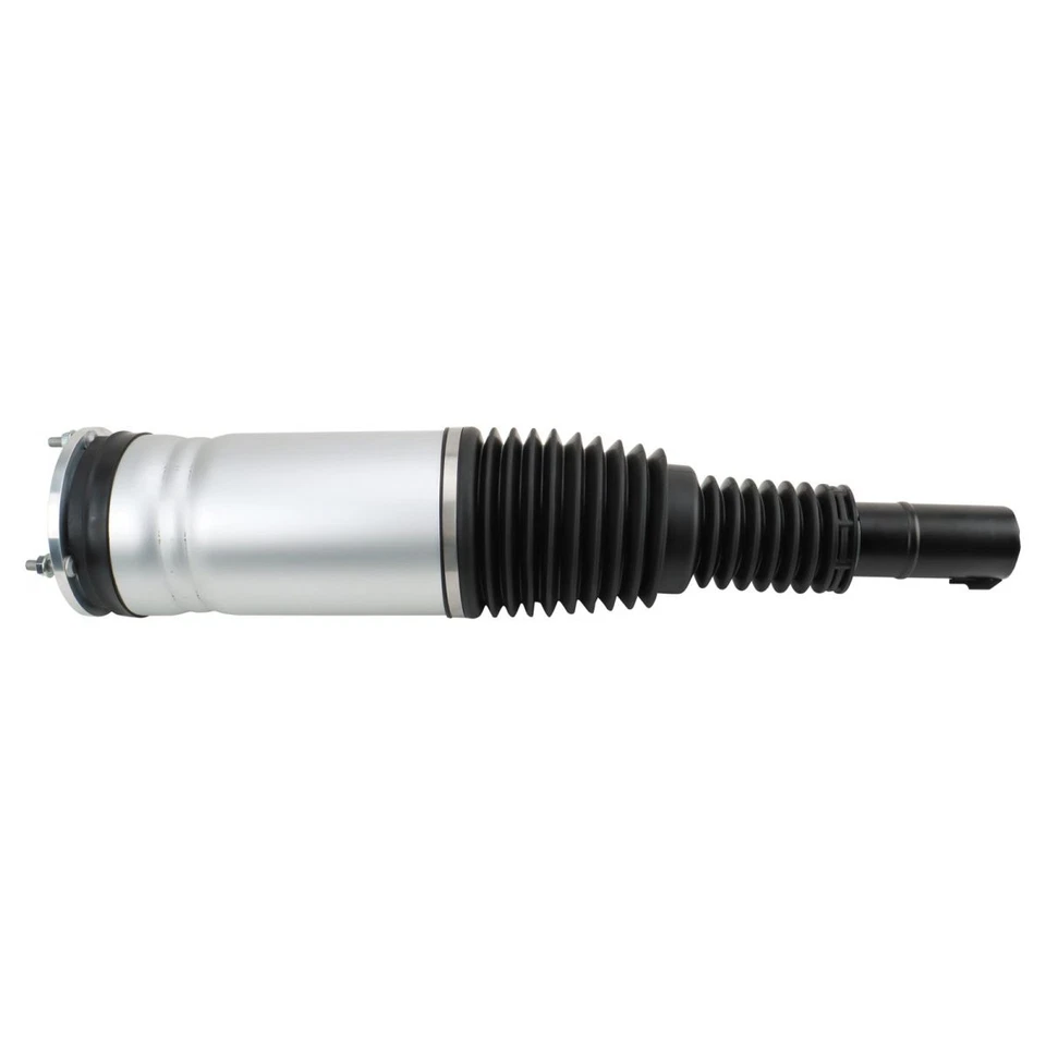 Front Left Air Strut Fits 2014-2022 Land Rover Range Rover Sport - Image 4 of 4