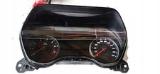Compteur Chevrolet CAMARO