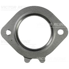 Abgaskrümmer-Dichtung für Mercedes CLK C208 C209 A208 A209 CLS C219 | 24398259 Abgaskrümmer-Dichtung für Mercedes CLK C208 C209 A208 A209 CLS C219 | 24398259