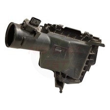 Scatola filtro aria driver Nissan 370Z V6 GT 3,7 L e misuratore portata aria 2015-2020 sistema operativo