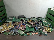 Platinenschrott Computerschrott Elektronikschrott ca. 28 kg
