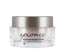 [FLASH SHIP]-Epionce Renewal Facial Cream-[AUTH]