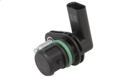 Sensor, Camshaft Position NRF 754120 for Chevrolet Trax 1.6 2014-2015