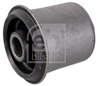 NEU - Febi Bilstein 174418 Lagerung, Lenker FüR Toyota
