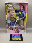 Vintage 2002 Mattel “Happy Family Alan & Ryan” #56710 *NRFB*