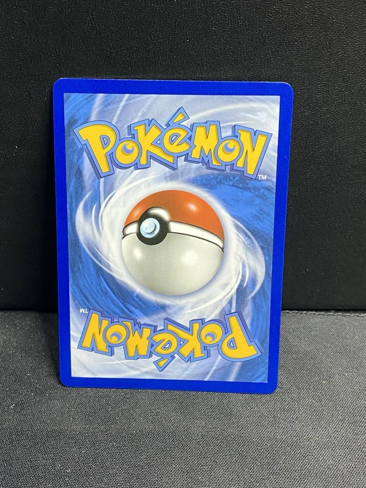 Dragapult V 092/192 Swsh02: Rebel Clash Holo - Pokémon Card - Image 2 of 2