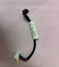 IBM 01GY348 RDX Docking Station Power Cable