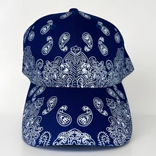 Unisex Baseball Cap Adjustable Sports Caps Hip Hop Style for Outdoor Activities