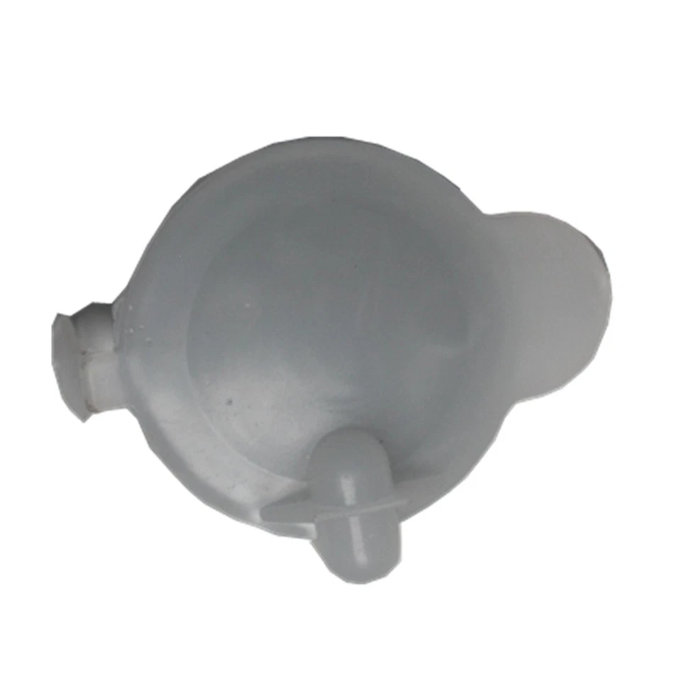 1x New Reservoir Cap P31H-15-355, P31H-15-355F Fit for Mazda CX-3 2016-2020 2021 - Image 4 of 4