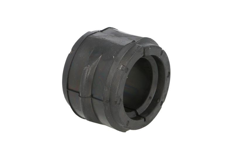 ✅Fits FEBI FE100106 Mounting, stabiliser bar FE100106 Rubber ring fo ⭐UK Seller⭐