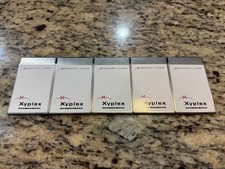 NBase-Xyplex 2MB PCMCIA Type I Linear Flash Memory Card (FL02M-15-10138-64)