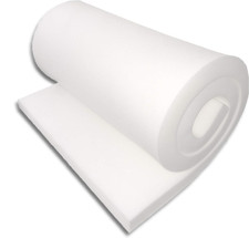 Espuma de tapicería alta densidad 2