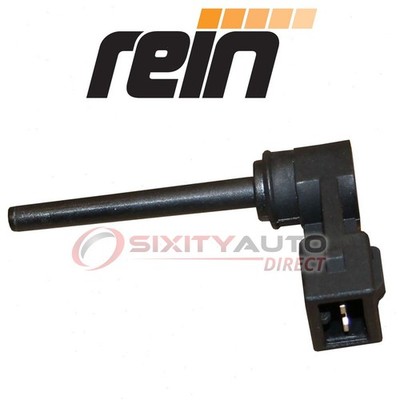 Rein ELC0060 Coolant Level Sensor for PCJ500030 LR020367 Engine Belts wa