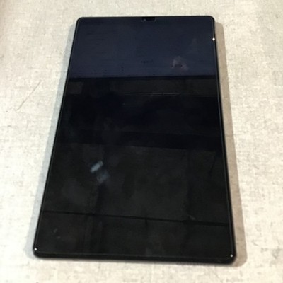 Samsung Galaxy Tab A7 Lite Gray 32 GB