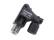 Fujinon FMM-6B Manual Focus Module for Select Fujinon ENG/EFP Lenses