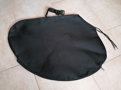 Laubsauger Fangsack Grassack Laubsack Auffangsack passt für ATIKA BV 2100 2500 
