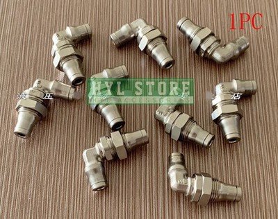 1Pcs New For 3639 04 00 Equal-diameter Through Plate Right-angle Joint 3639040