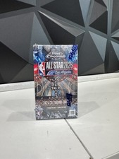 2025-26 Topps Chrome Cactus Jack X NBA All-Star Game Basketball Checklist Guide in-content 11