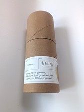 Ffern Beltane BEL.01 Eau de Parfum EDP 50ml - Brand