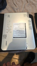 Casio XJ-S48 DLP Desktop Projector XGA 1024x768 2200 ANSI, Portable