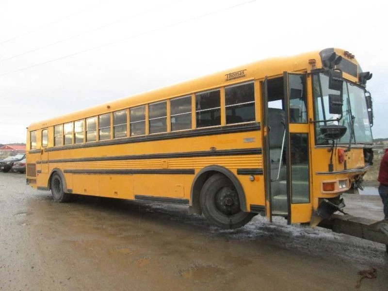 1997 年 Thomas 巴士空气净化器,13x16 (5084953 — 第 4/4 张图片