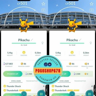 Pokémon Go - Shiny Pikachu Baseball shirf Equipo Chiba Lotte Marines Background 