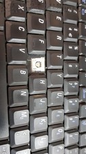 FOR PARTS! Dell Inspiron 1300 15,4" Laptop volle technische Daten unbekannt – Bild 14