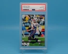 Tom BRADY 2006 Ultra PSA 10