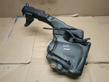 MERCEDES W212 3.0 Wischwasserbehälter A2048602360 LHD OE Original Teil Gebraucht