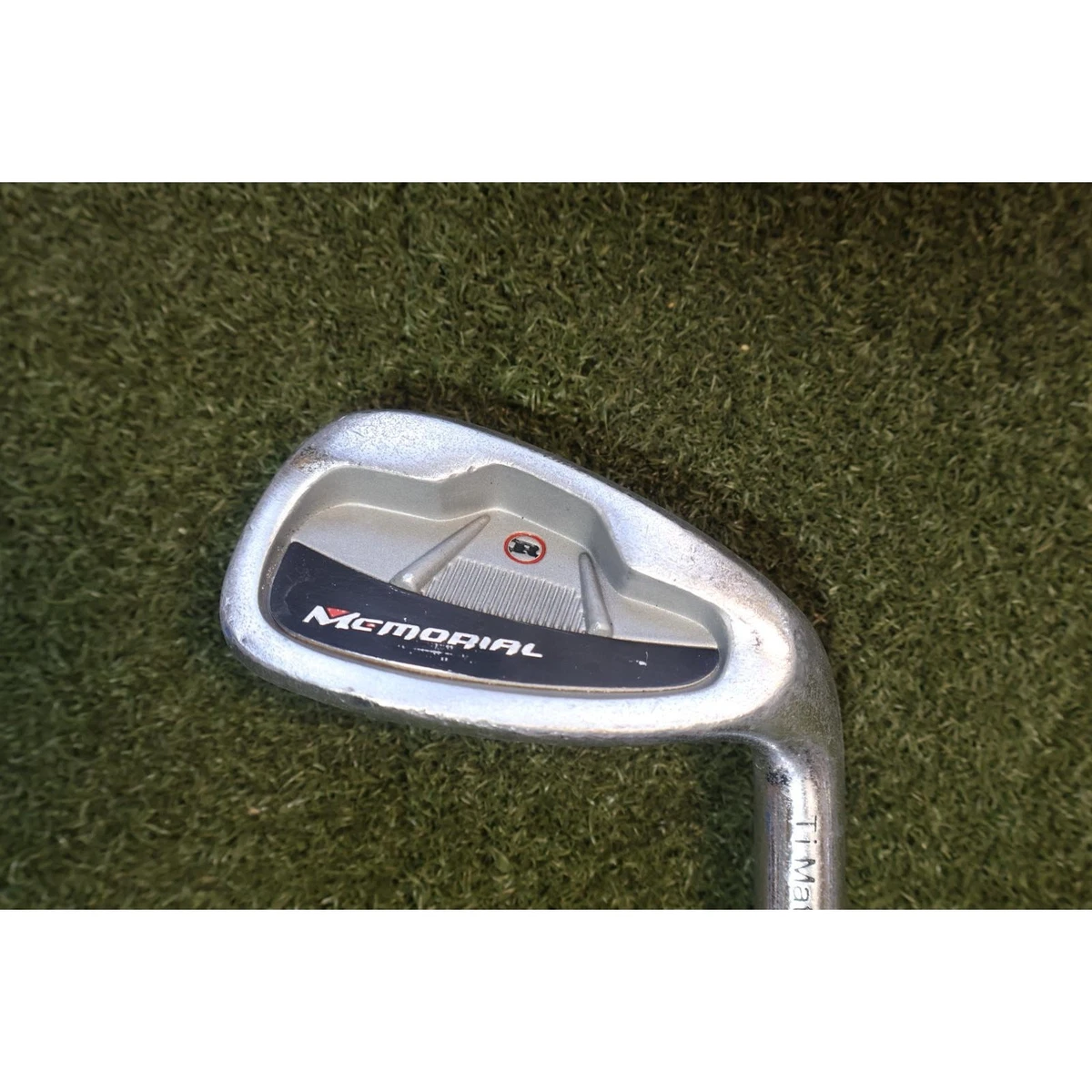 Clubs de golf | Equipement, matériel de golf