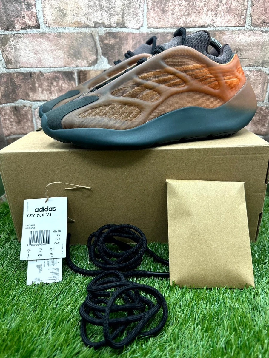 Yeezy 700 for Sale | Authenticity Guaranteed | eBay UK