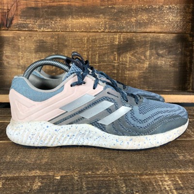adidas st 002