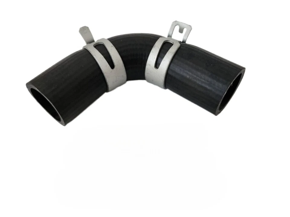 2548023001 HYUNDAI ELANTRA 2004-2006 HOSE ASSY-WATER INLET PIPE - Image 3 of 4