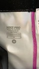 Foto 10 di 11
