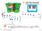 Foto 5 di 5