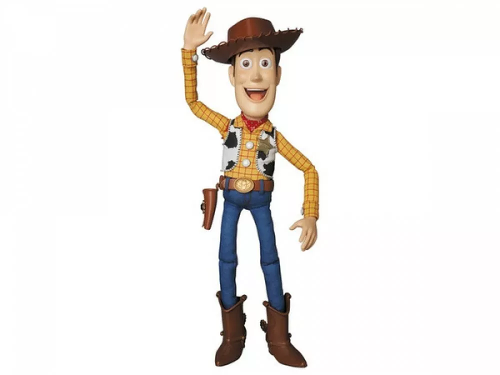 Toy story dolls best sale ebay