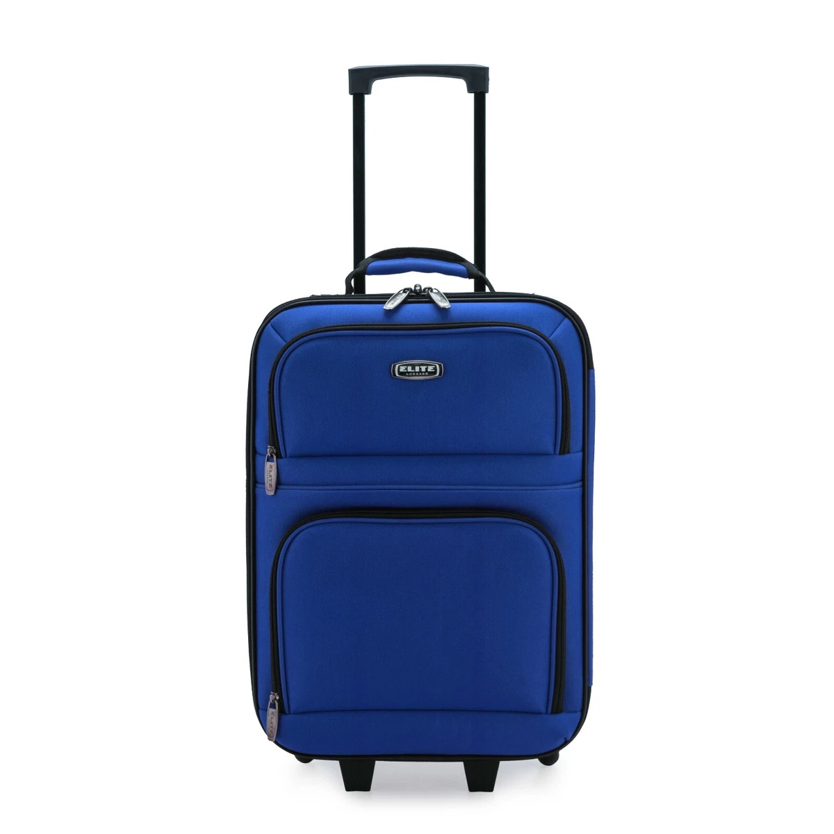 Elite Luggage 19.5