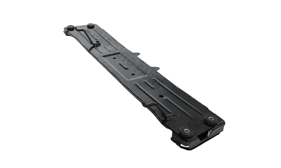 New Front Front Subframe Gearbox Beam For Suzuki Grand Vitara 2005-2015 Foto 4 de 4