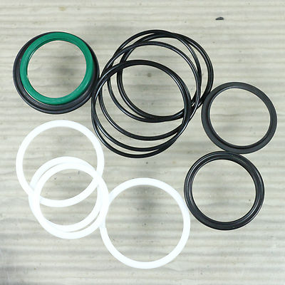 Rock Shox Air Can Service Kit für Monarch Debon Air 2015 Dämpfer 00.4315.032.540