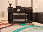 Foto 12 di 20