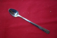 BROOKWOOD-BANBURY Wm A Rogers A1 PLUS Silverware Flatware 1950 *YOUR CHOICE*