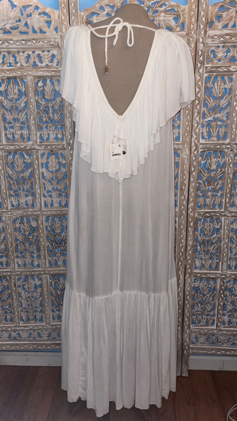 Picture 3 of 3