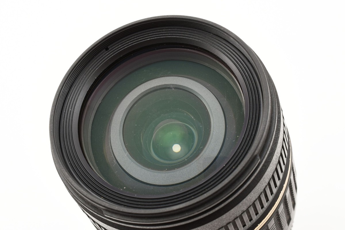 EXC+5 ] CANON New FD NFD 28mm f/2 MF Wide Angle SLR Prime Lens