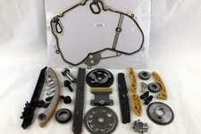 Kit de distribution Alfa Romeo BRERA