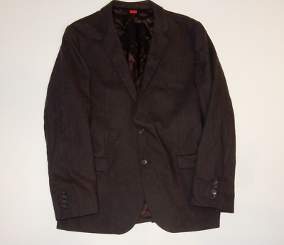 HUGO BOSS Men