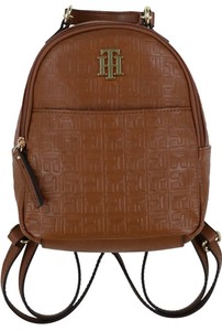tommy hilfiger small backpack