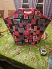 Picture 3 of 5